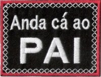 /album/galeria-de-fotos/anda-ca-ao-pai-jpg/